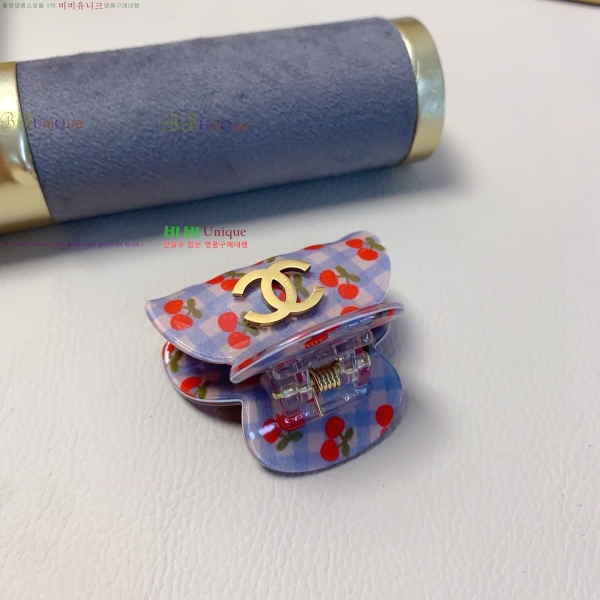 ��* ��� ������ CH010123-8