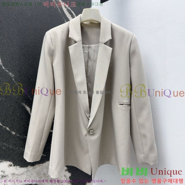 ���� �ο��� ��Ŷ LWE112130-5