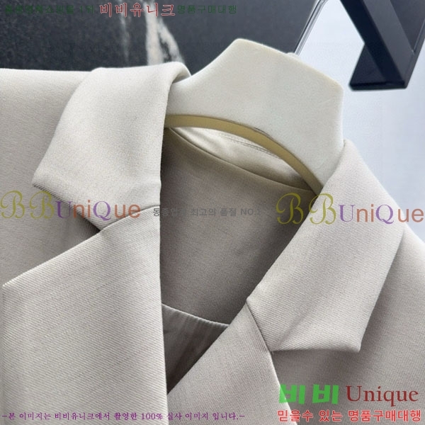 ���� �ο��� ��Ŷ LWE112130-5