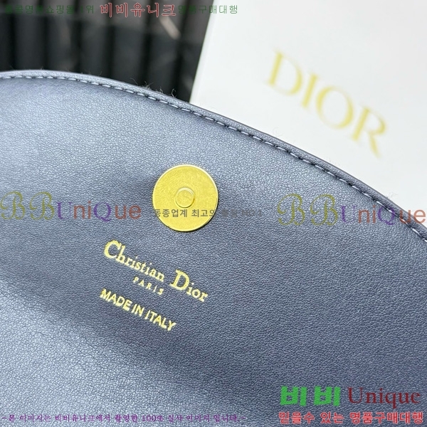 ��� 30 ������ ������ũ WOC �̴� ũ�ν��� S4306