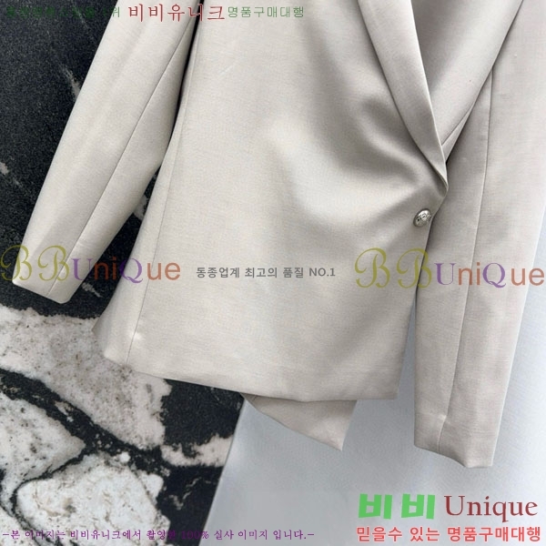 ���� �ο��� ��Ŷ LWE112130-5