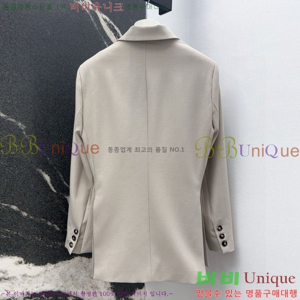 ���� �ο��� ��Ŷ LWE112130-5