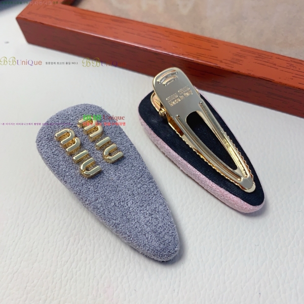 �̿�̿� ��� ������ MIU5120433-5