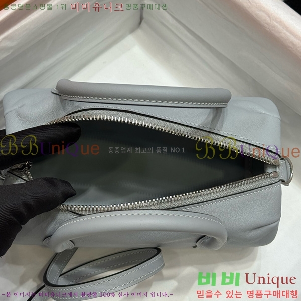 #�����޽� ���μ��� H4125185-11