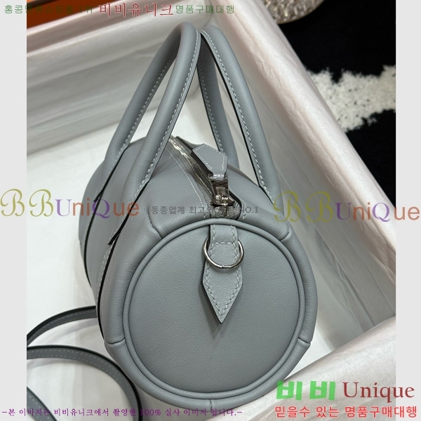 #�����޽� ���μ��� H4125185-11