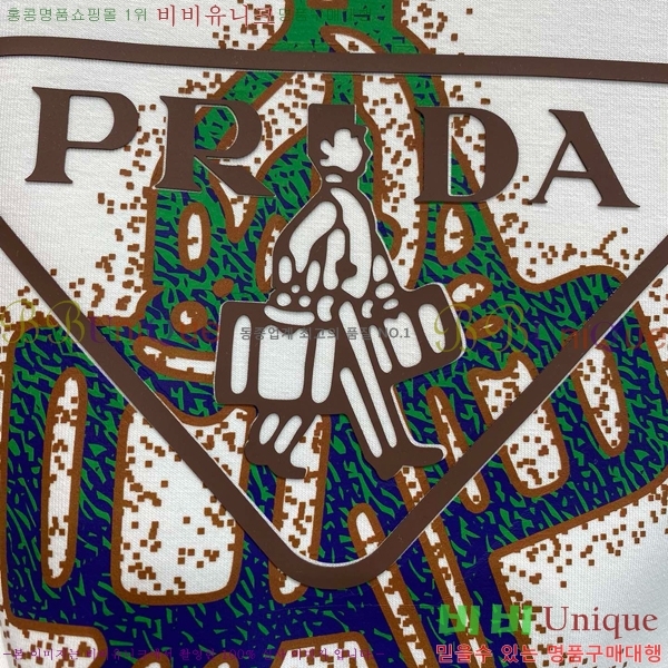 ���� ����� ���� Ƽ���� P8743616-1