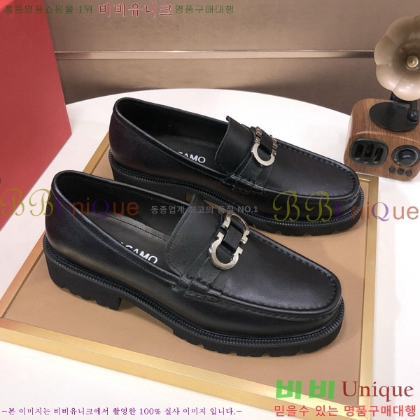 ���� ��󰡸� ���� 2F6690320