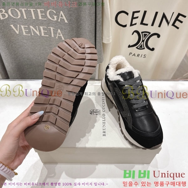 �θ��ڷ� ��ġ�ڸ� ����Ŀ�� 40BC755005-5