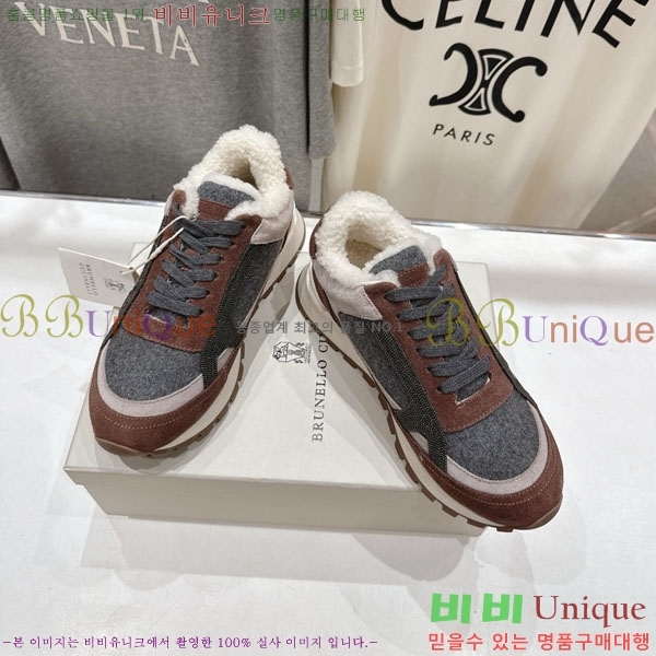 ���*�� ��ġ*�� ����Ŀ�� 40BC755005-4