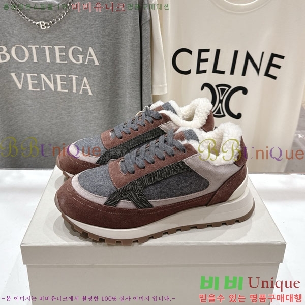 ���*�� ��ġ*�� ����Ŀ�� 40BC755005-4