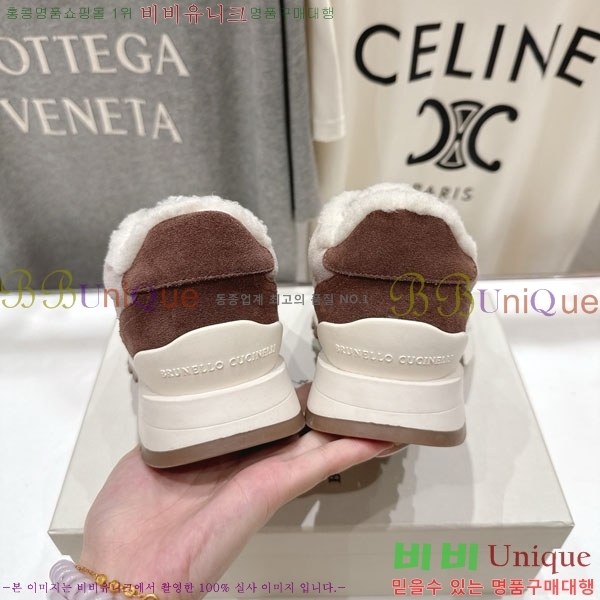 ���*�� ��ġ*�� ����Ŀ�� 40BC755005-4