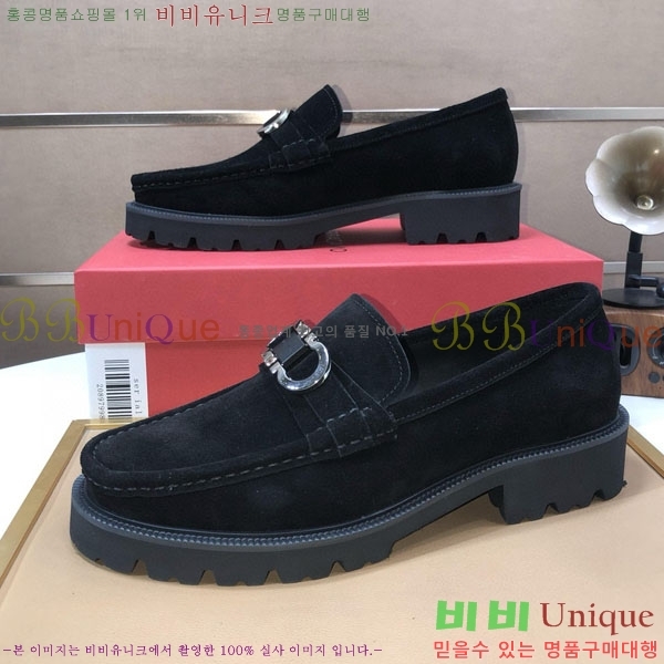 ���� ��󰡸� ���� 2F6690320-2