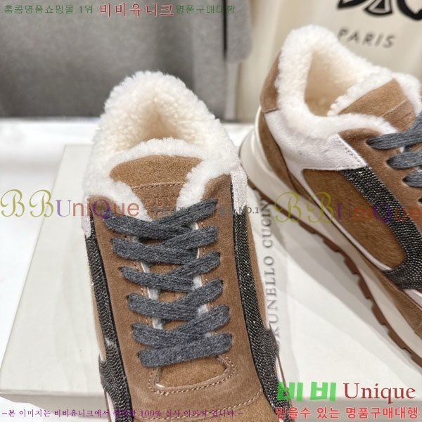 ���*�� ��ġ*�� ����Ŀ�� 40BC755005-3