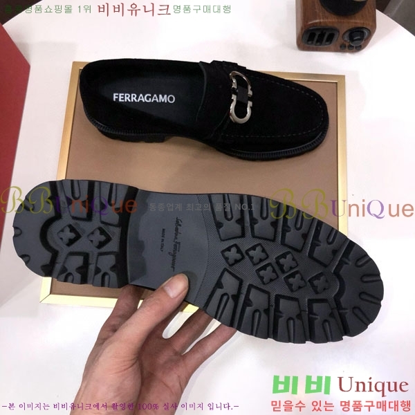 ���� ��󰡸� ���� 2F6690320-2