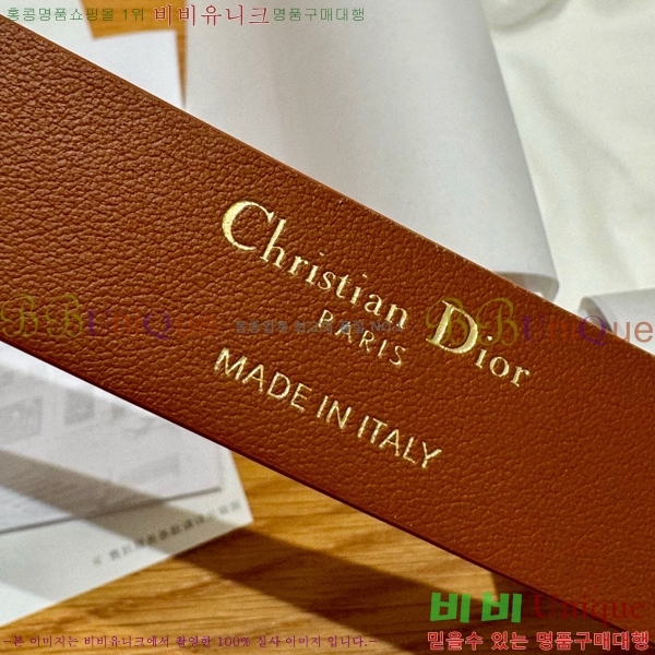 #���� ��� ��Ʈ DI381385-1�� 2.5cm