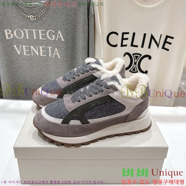 ���*�� ��ġ*�� ����Ŀ�� 40BC755005-2