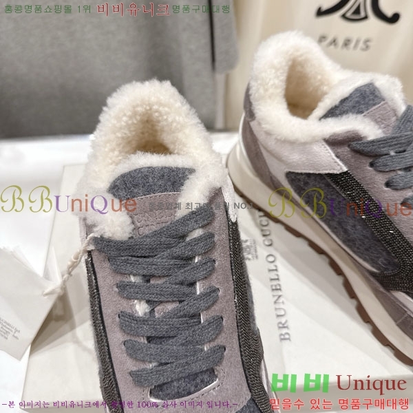 ���*�� ��ġ*�� ����Ŀ�� 40BC755005-2