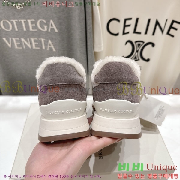 ���*�� ��ġ*�� ����Ŀ�� 40BC755005-2