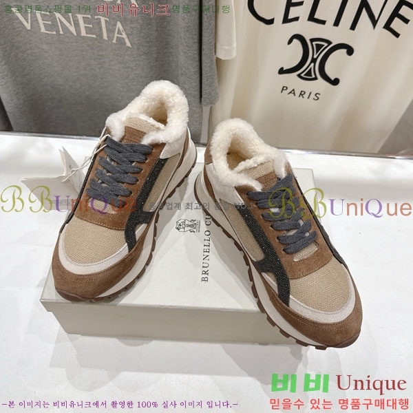 ���*�� ��ġ*�� ����Ŀ�� 40BC755005-1