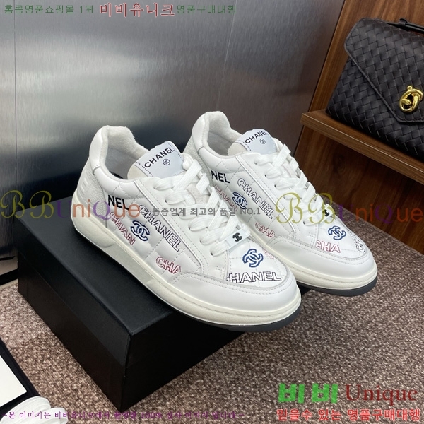 ��* ����Ŀ�� 32D866604-2