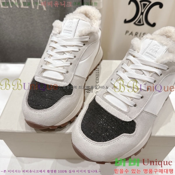 ���*�� ��ġ*�� ����Ŀ�� 40BC755000-4