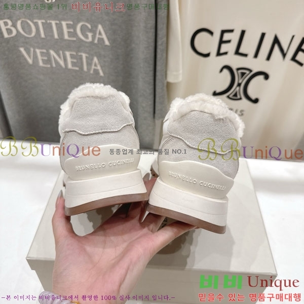 ���*�� ��ġ*�� ����Ŀ�� 40BC755000-4