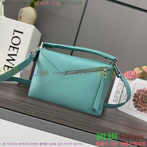 #�ο��� ����� ���� 062324-303