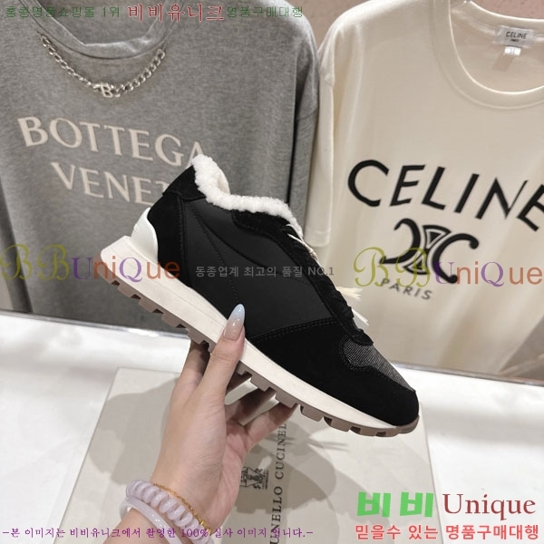 ���*�� ��ġ*�� ����Ŀ�� 40BC755000-3