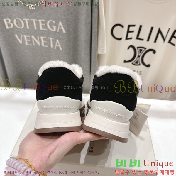 ���*�� ��ġ*�� ����Ŀ�� 40BC755000-3