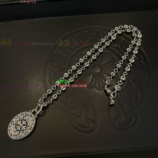 �������� ũ������ ����� CHS334052-10