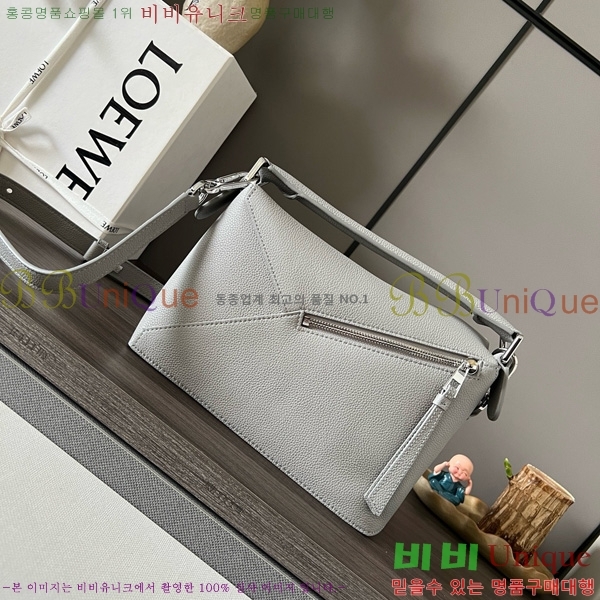 #�ο��� ����� ���� 062324-304