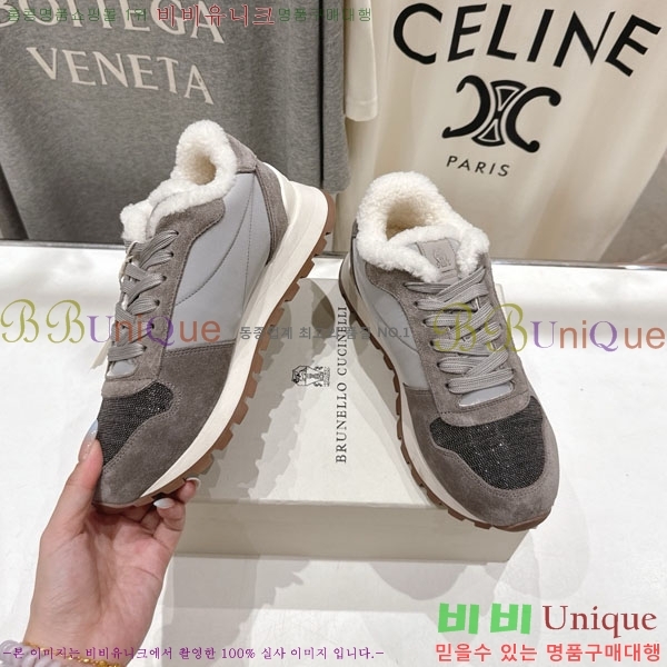 ���*�� ��ġ*�� ����Ŀ�� 40BC755000-2