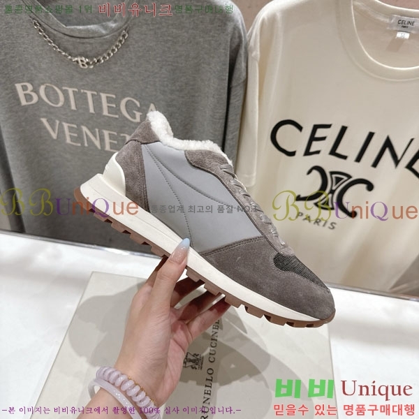 ���*�� ��ġ*�� ����Ŀ�� 40BC755000-2