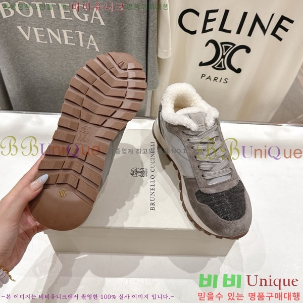 ���*�� ��ġ*�� ����Ŀ�� 40BC755000-2