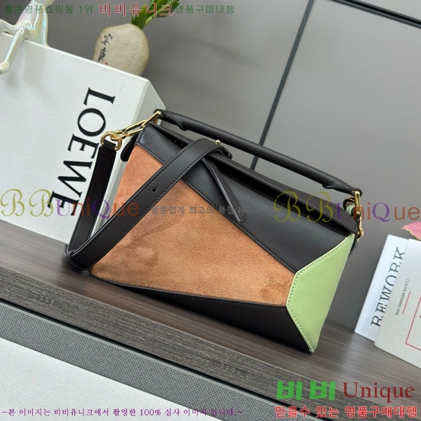 #�ο��� ����� ���� 062324-305