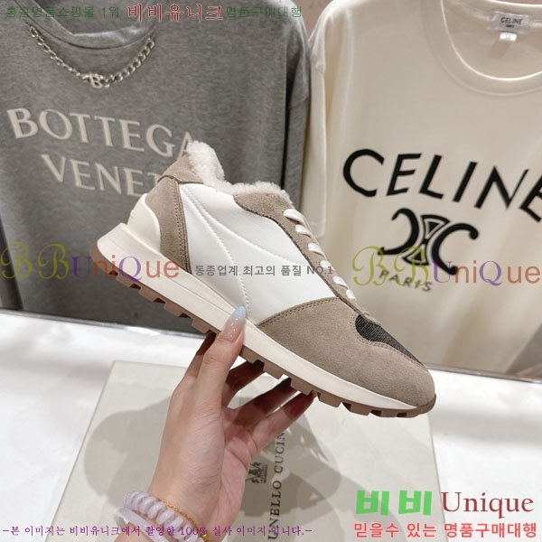 ���*�� ��ġ*�� ����Ŀ�� 40BC755000-1