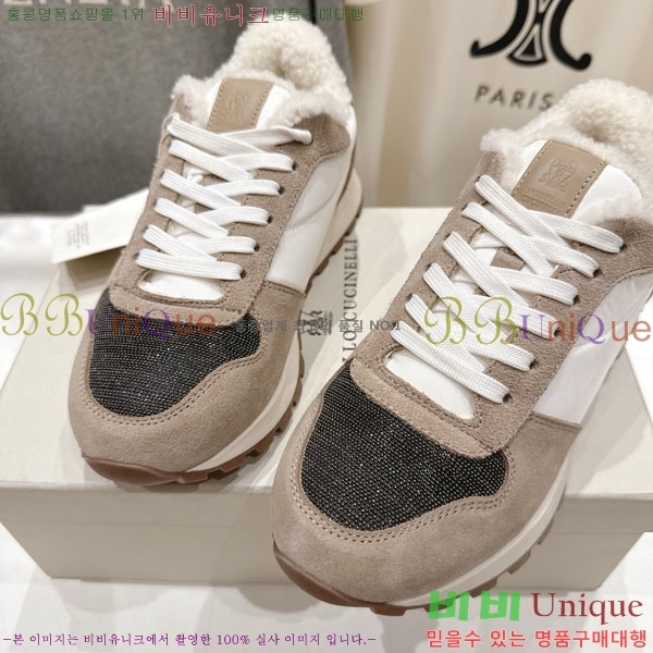 ���*�� ��ġ*�� ����Ŀ�� 40BC755000-1