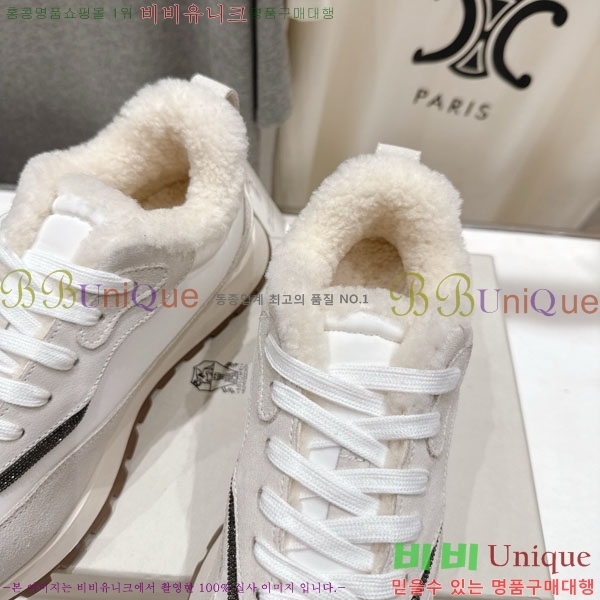 ���*�� ��ġ*�� ����Ŀ�� 40BC755001-1