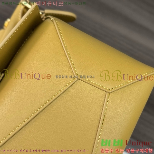 #�ο��� ����� ���� 062324-306