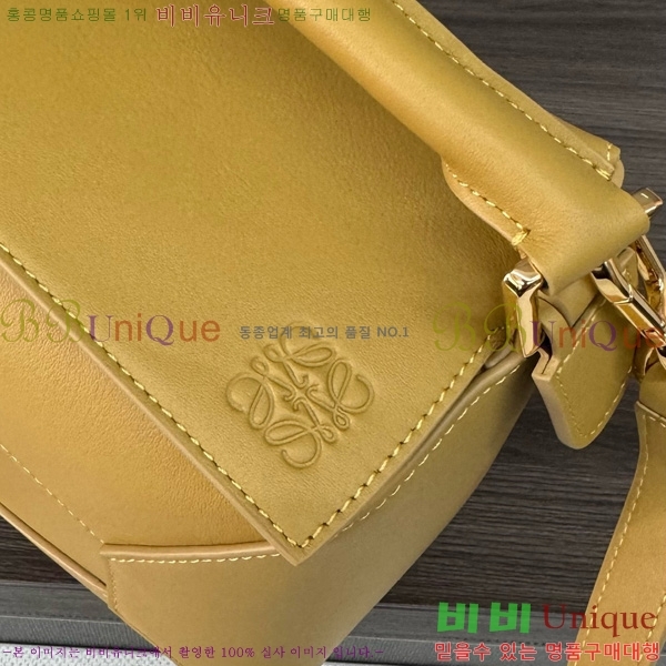 #�ο��� ����� ���� 062324-306