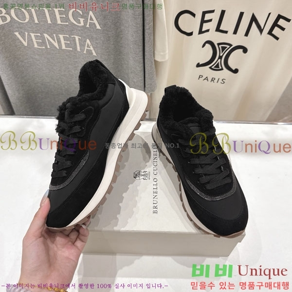 ���*�� ��ġ*�� ����Ŀ�� 40BC755001-2