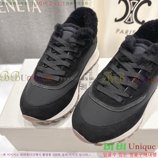 ���*�� ��ġ*�� ����Ŀ�� 40BC755001-2