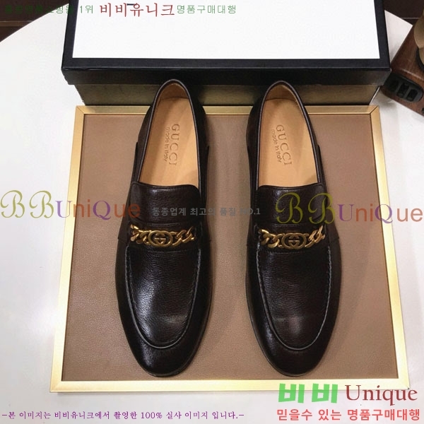 ���� ���� ���� 3G6690116