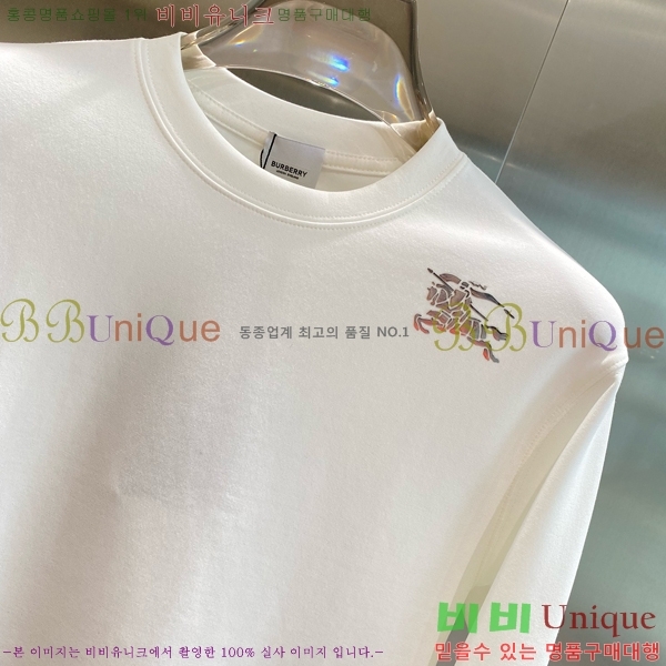 ���� ������ ���� Ƽ���� B5232181-1