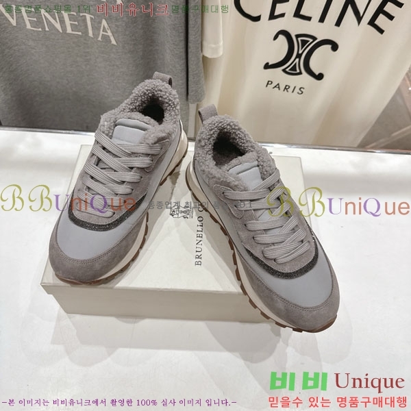 ���*�� ��ġ*�� ����Ŀ�� 40BC755001-4