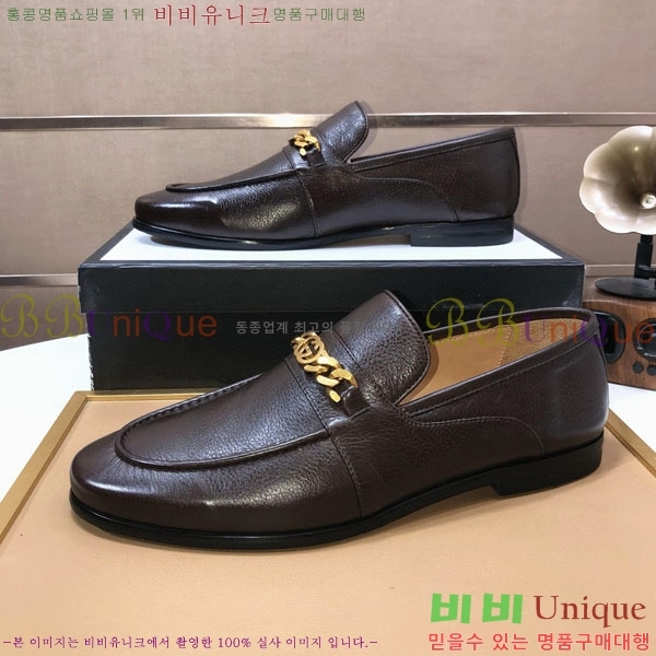 ���� ���� ���� 3G6690116