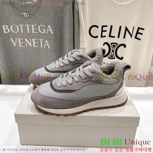 ���*�� ��ġ*�� ����Ŀ�� 40BC755001-4