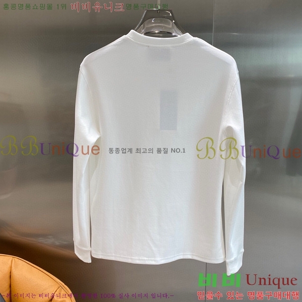 ���� ������ ���� Ƽ���� B5232181-1