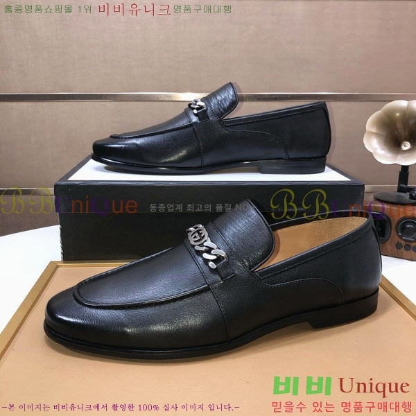 ���� ���� ���� 3G6690116-1