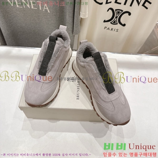 ���*�� ��ġ*�� ����Ŀ�� 40BC755002-4